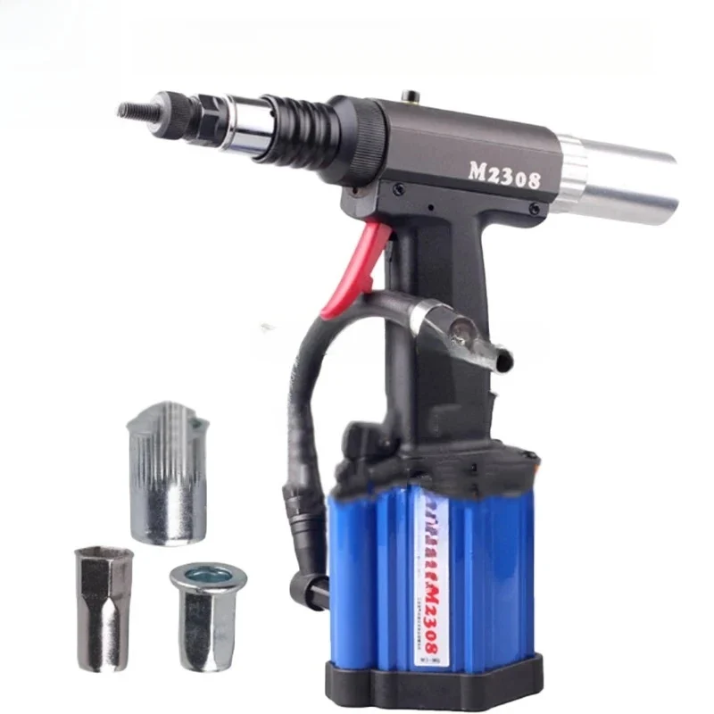 ΠΠ²ΡΠΎΠΌΠ°ΡΠΈΡΠ΅ΡΠΊΠΈΠΉ ΠΏΠ½Π΅Π²ΠΌΠ°ΡΠΈΡΠ΅ΡΠΊΠΈΠΉ ΠΊΠ»Π΅ΠΏΠ°Π»ΡΠ½ΡΠΉ ΠΏΠΈΡΡΠΎΠ»Π΅Ρ Π΄Π»Ρ Π³Π°Π΅ΠΊ M2308 Π ΡΡΠ½ΠΎΠΉ ΠΏΠ½Π΅Π²ΠΌΠ°ΡΠΈΡΠ΅ΡΠΊΠΈΠΉ ΠΊΠ»Π΅ΠΏΠ°Π»ΡΠ½ΡΠΉ ΠΏΠΈΡΡΠΎΠ»Π΅Ρ Π΄Π»Ρ Π³Π°Π΅ΠΊ M3-M8 ΠΠ½Π΅Π²ΠΌΠ°ΡΠΈΡΠ΅ΡΠΊΠΈΠΉ Π·Π°ΠΊΠ»Π΅ΠΏΠΎΡΠ½ΡΠΉ ΠΏΠΈΡΡΠΎΠ»Π΅Ρ ΠΠ°Π²ΠΎΠ΄ΡΠΊΠΎΠΉ ΠΏΠΈΡΡΠΎΠ»Π΅Ρ ΠΠ²ΡΠΎΠΌΠ°ΡΠΈΡΠ΅ΡΠΊΠΈΠΉ ΠΏΠ½Π΅Π²ΠΌΠ°ΡΠΈΡΠ΅ΡΠΊΠΈΠΉ ΠΊΠ»Π΅ΠΏΠ°Π»ΡΠ½ΡΠΉ ΠΏΠΈΡΡΠΎΠ»Π΅Ρ Π΄Π»Ρ Π³Π°Π΅ΠΊ M2308 Π ΡΡΠ½ΠΎΠΉ ΠΏΠ½Π΅Π²ΠΌΠ°ΡΠΈΡΠ΅ΡΠΊΠΈΠΉ ΠΊΠ»Π΅ΠΏΠ°Π»ΡΠ½ΡΠΉ ΠΏΠΈΡΡΠΎΠ»Π΅Ρ Π΄Π»Ρ Π³Π°Π΅ΠΊ M3-M8 ΠΠ½Π΅Π²ΠΌΠ°ΡΠΈΡΠ΅ΡΠΊΠΈΠΉ Π·Π°ΠΊΠ»Π΅ΠΏΠΎΡΠ½ΡΠΉ ΠΏΠΈΡΡΠΎΠ»Π΅Ρ ΠΠ°Π²ΠΎΠ΄ΡΠΊΠΎΠΉ ΠΏΠΈΡΡΠΎΠ»Π΅Ρ