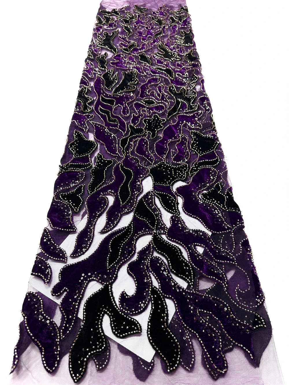 tissu-en-dentelle-de-velours-africain-a-sequins-tissus-en-dentelle-filet-nigeriane-francaise-pour-la-couture-robe-de-soiree-de-mariage-de-haute-qualite-2026