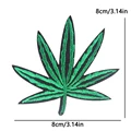 PE1017CT