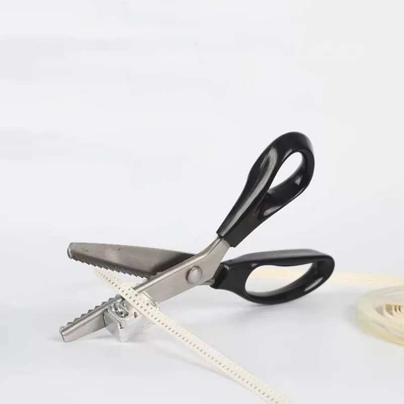 Multi-Functional Sm…