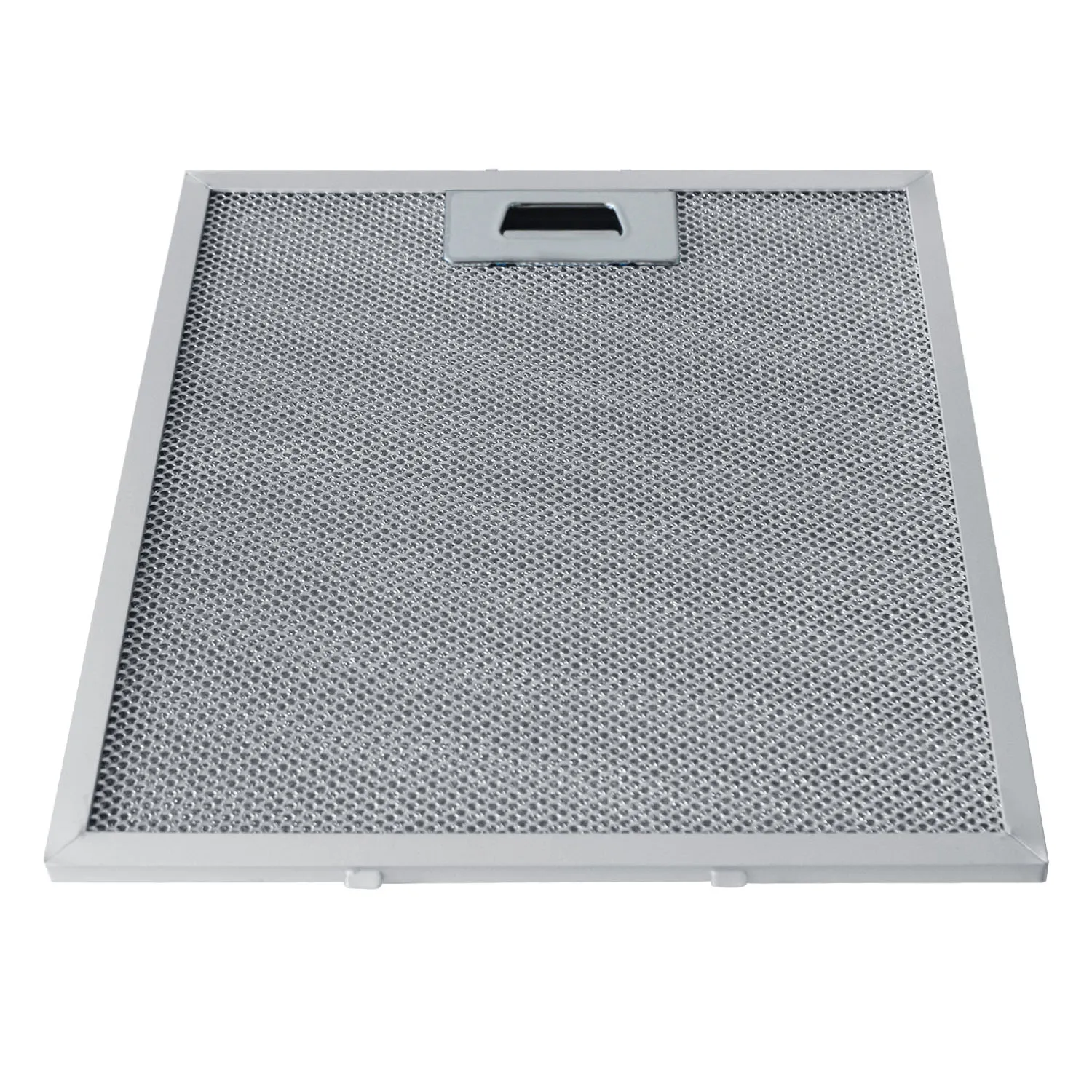 Filtre pour hotte aspirante Teka 325X340 mm