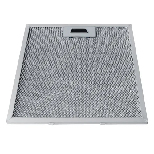 Filtro Campana Extractora Teka 325X340 mm