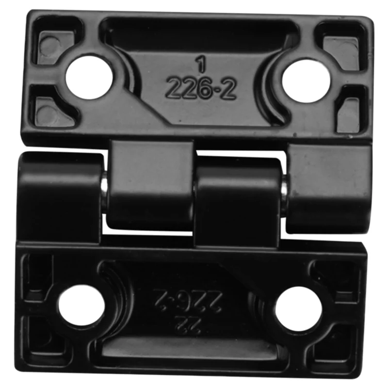 charniere-de-porte-d'armoire-de-meubles-en-aluminium-noir-b03c-60x-50mm-x-50mm