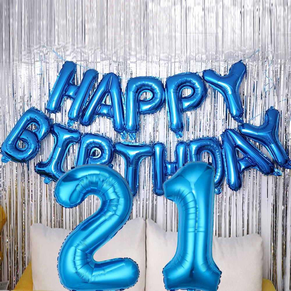 yZ[zF32C`̐i1`30jA~zCD16C`́unbs[o[Xf[vDZbgAap[eB[̏tp