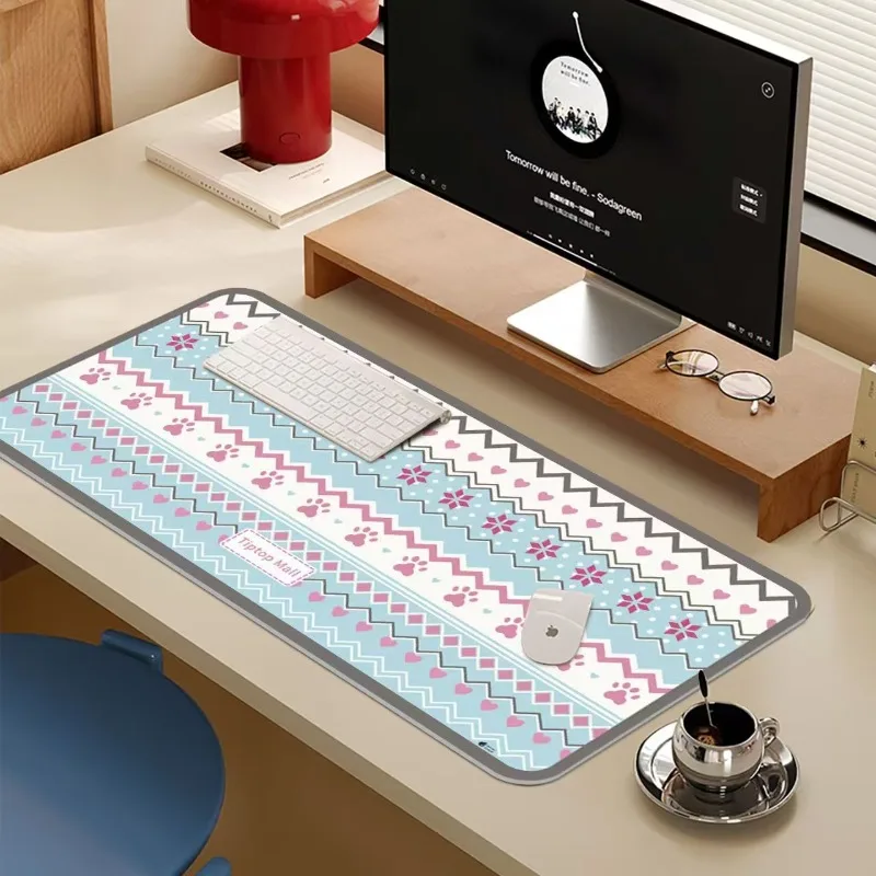 mousepad-de-desenho-animado-com-ilustracao-de-menina-fofa-tamanho-grande-para-dormitorio-mesa-de-computador-teclado-grande