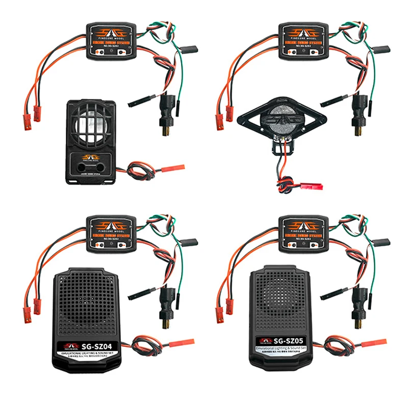 

Headlight Cover Headlight Cover Trx-4 Modified Parts For 1/10 Rc Crawler Car Traxxas Trx4 Bronco
