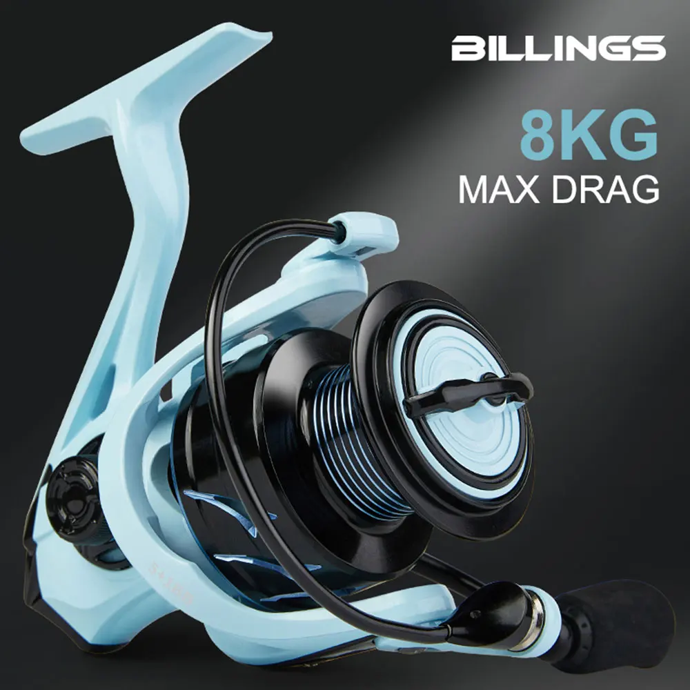 baitcasting reels forsale Shimano Tranx Reel camo design just makes you feel at home on the water Best Saltwater Baitcasting Reels for