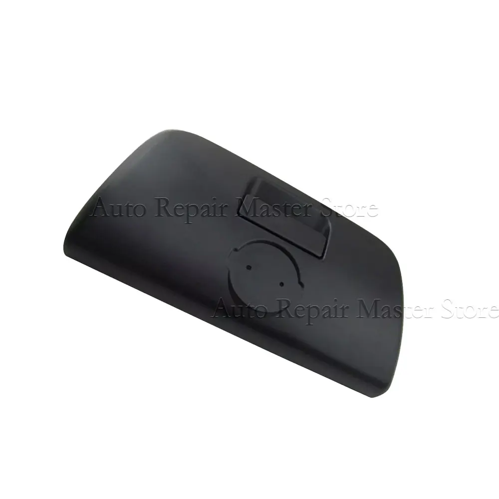 Tailgate Back Door Gate Handle Latch 90606-VK00A  90606VK00A For Nissan Navara Frontier NP300 D22 Truck 2000-2005