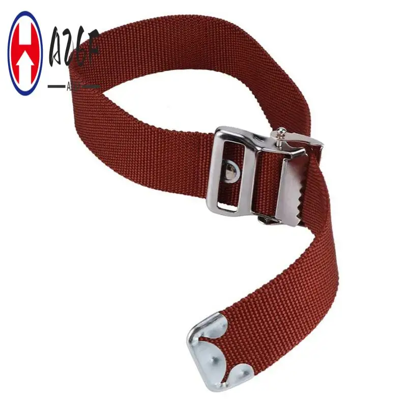 

Ремни для штукатурных лапок A26F, регулируемые, комфортные, с петлями, для дома и ремонта, сменная деталь