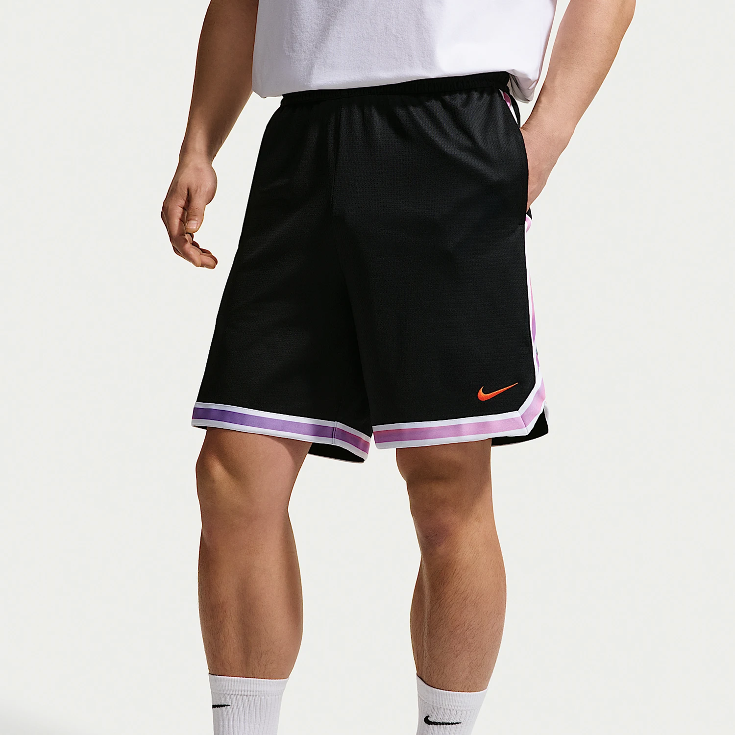 nike-genuine-men's-fashionable-breathable-sports-basketball-game-shorts-ir6281-010