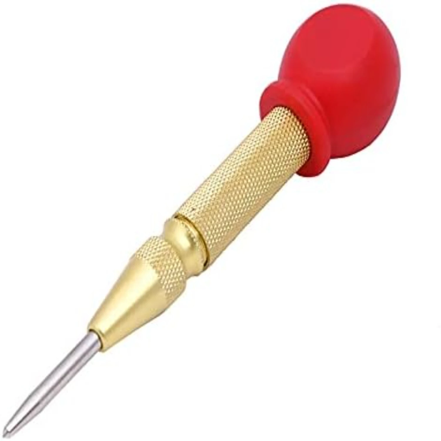 

Abdominal wheel ab rollerNeedles injectionEyelinerBlind boxGlassesGuitar standIphone casesWire stripperShower curtainBathroom