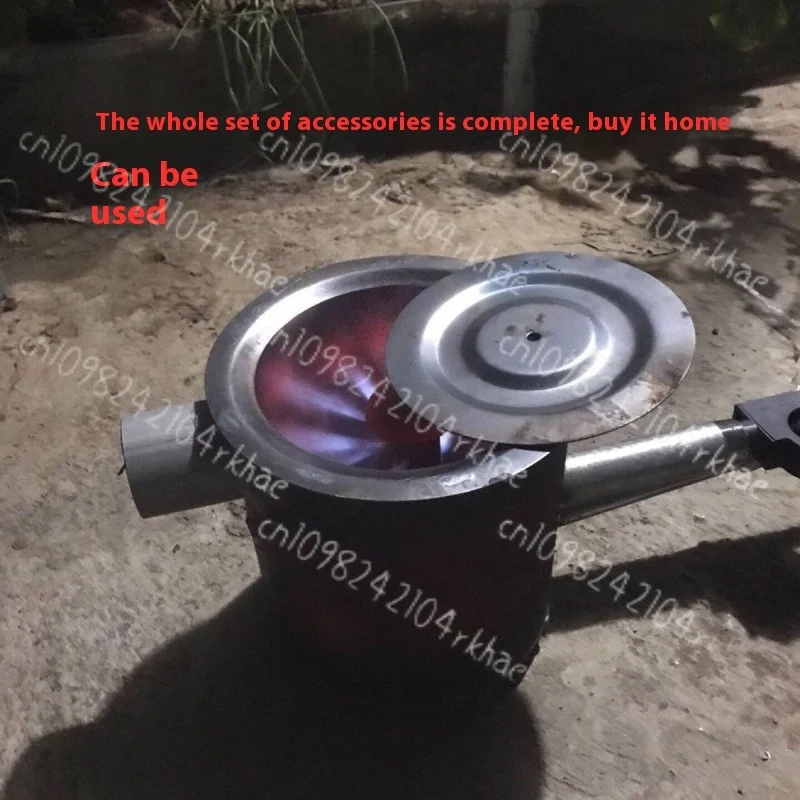 

Печь для сгорания дизельного двигателя с подогревом отработанного моторного масла, печь для нагрева отработанного моторного масла для зимней фермы