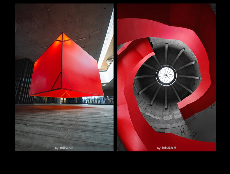 7artisans AF 10mm F2.8 APS-C Ultra-Weitwinkel-Kameraobjektiv für Menschenfotografie mit Sony E, Fujifilm XF, Nikon Z-Mount – Detail 13