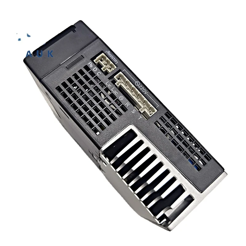 1Kw Ac Servo Drive …