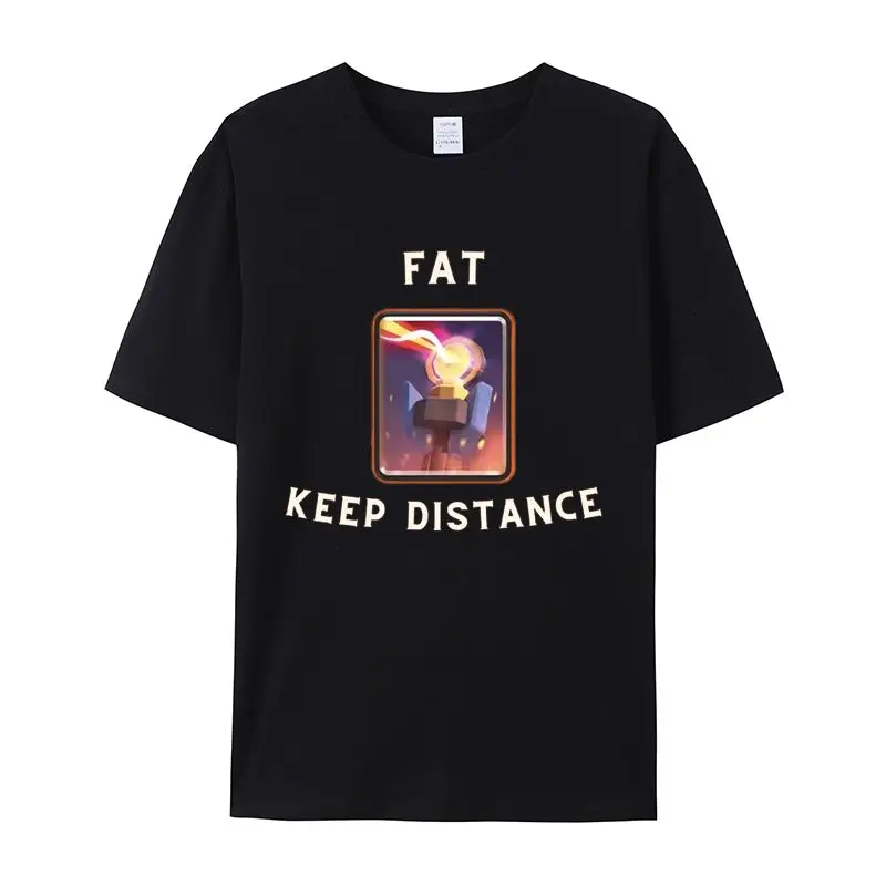 

Men's TEMU Popular Top Amazon Cotton T-shirt Short Sleeve 2D Printing Short Sleeve Men's and Women's Same Style Couple