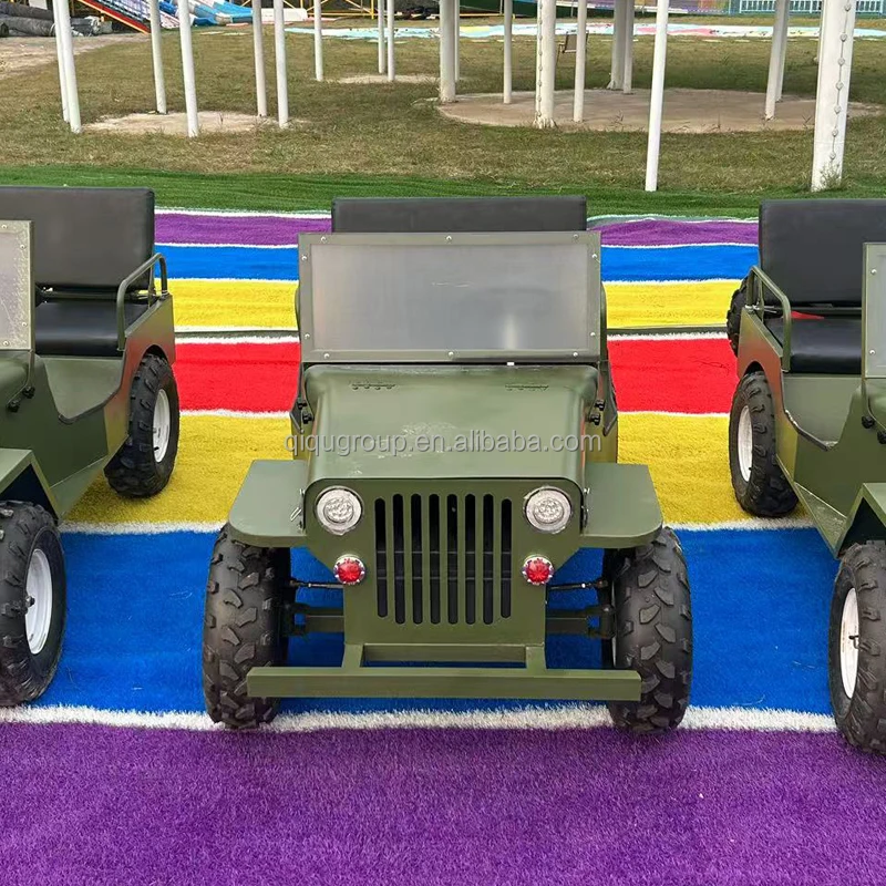 

Привлекательный индивидуальный цвет с подсветкой, рама для 1-2 человек, электрические картинги для детей 12+ лет