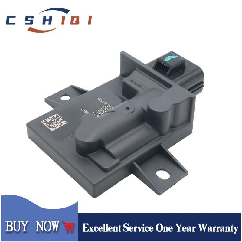 

00505441350 Модуль управления приводом топливного насоса для Volvo Xc90 Mk2 2017-2020 Alfa Romeo Giulia 2.0l Автозапчасти 00505 441350