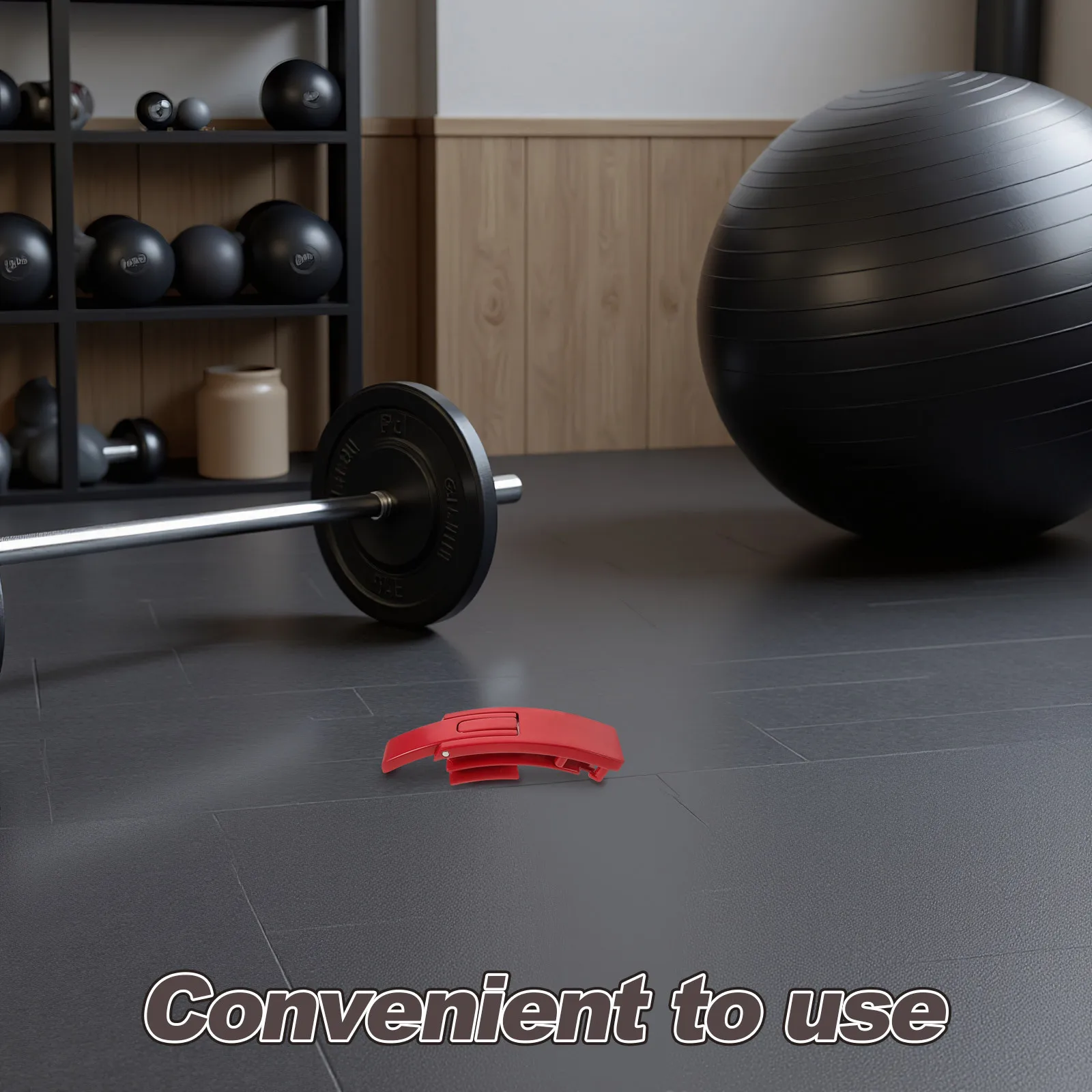 حزام رفع ذو إغلاق رافعة واسعة 10 مم لتدريب الأثقال القرفصاء Deadlifts أقصى دعم الظهر معدات تمارين اللياقة البدنية