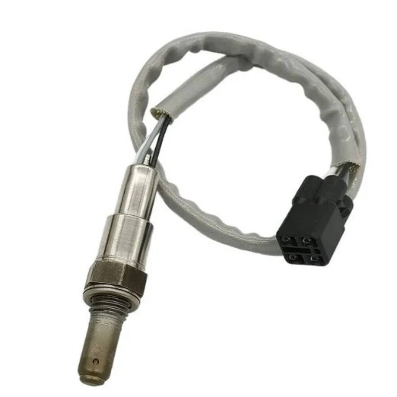 

Применимый датчик кислорода Yamaha 5VN-8592A-00 5VN8592A0000 5VN8592A00