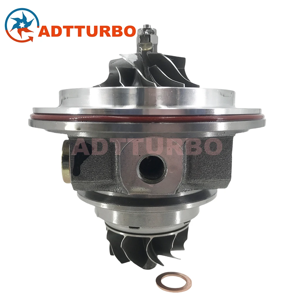 New Turbine CHRA K03 53039880118 53039700118 Cartridge 11657647003 Turbo for BMW Mini Cooper S (R55 R56 R57) 175 HP EP6DTS N14