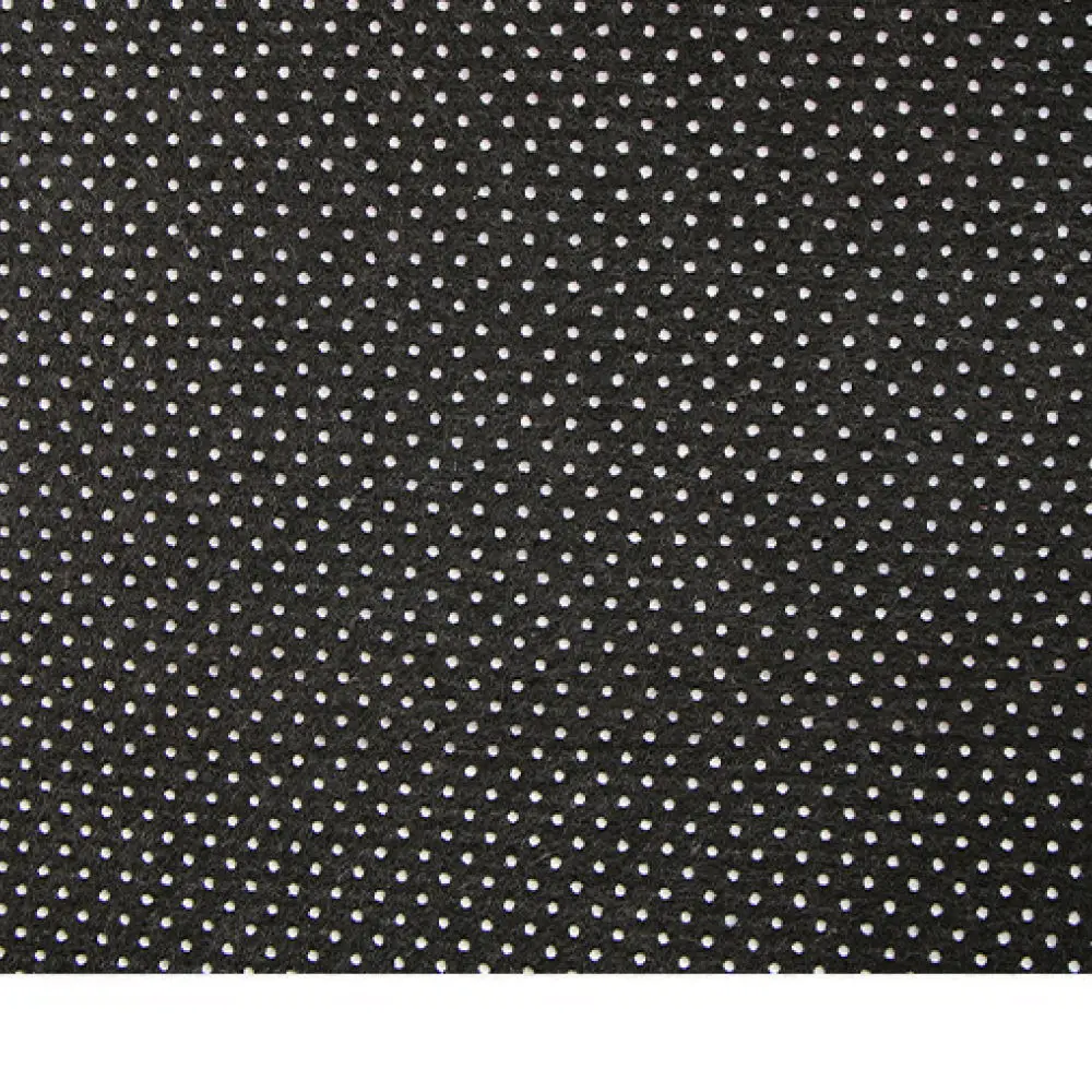 Floral Pattern Crystal Velvet Rug Irregular Shaped Floor Carpet Soft Decorative Bedside Mat For Bedroom Living Room Use 6