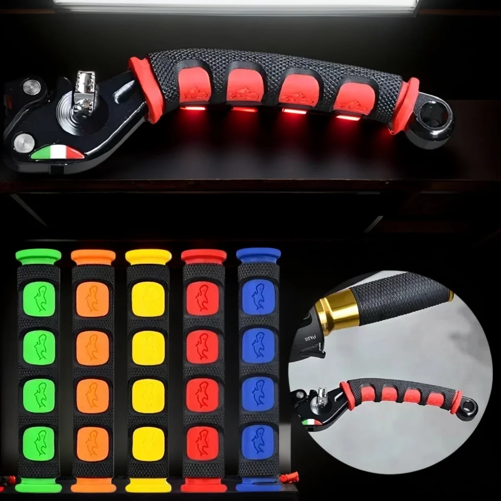 

Портативная подставка для ноутбука — алюминиевый складной держатель для MacBook Air Pro от 10 до 15,6 дюймов и аксессуаров для ноутбуков Xiaomi