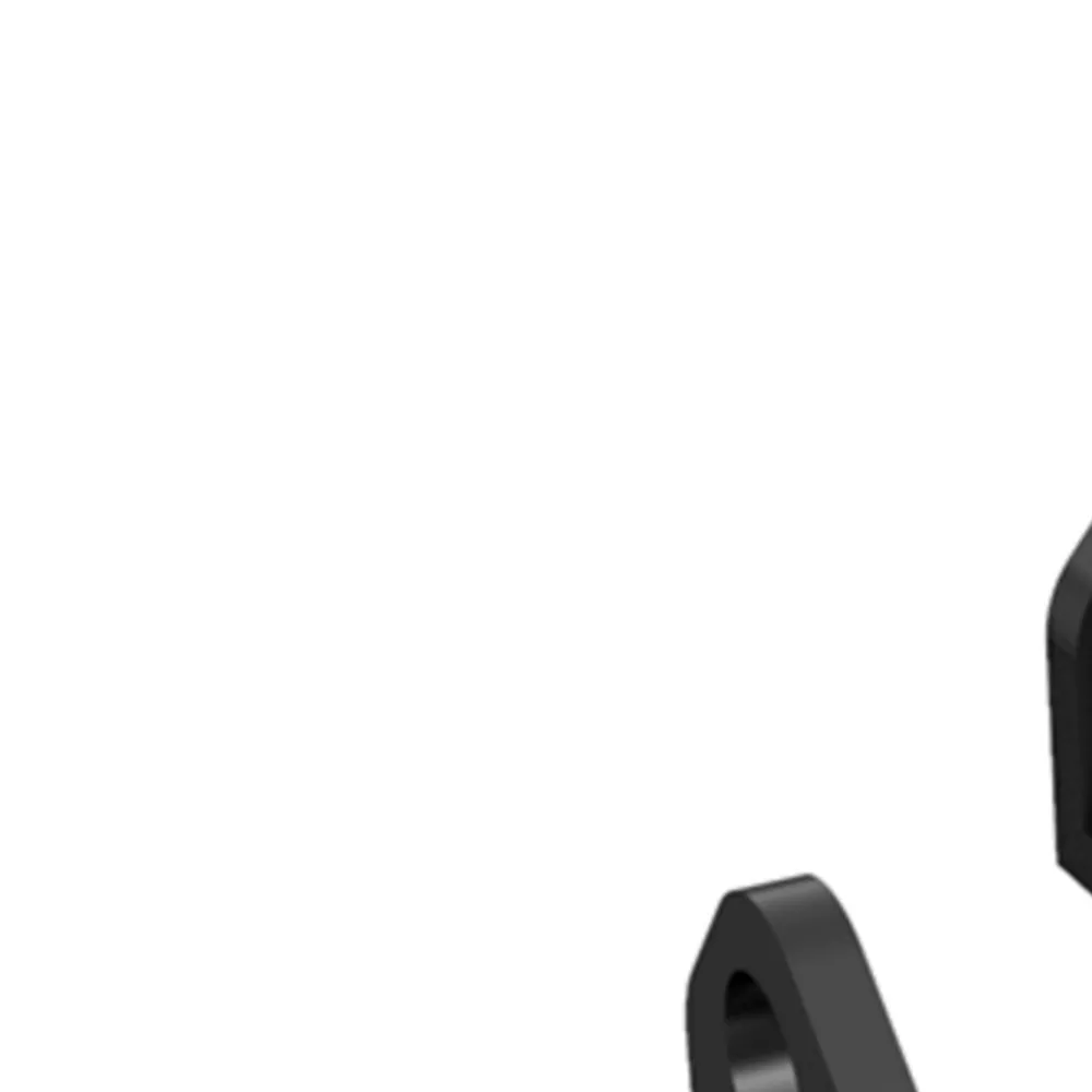

FOR SUZUKI DR650 DR650S/SE 1996-2015 2016 2017 2018 2019 2020 2021 2022 2023 Motorcycle Accessories Lowered Footpeg Kit Brackets