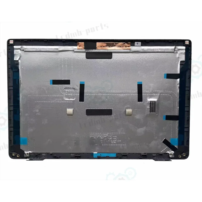 

A+New CT8P0 For Dell Latitude 7330 E7330 Lcd Rear Back Cover Top Case 0CT8P0