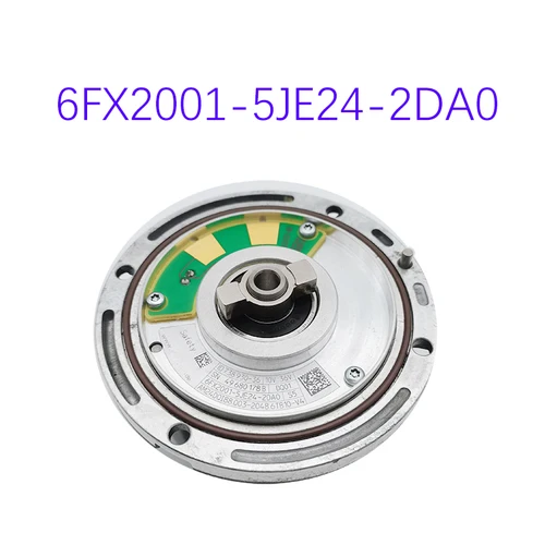 Original 6FX2001-5JE24-2DA0
