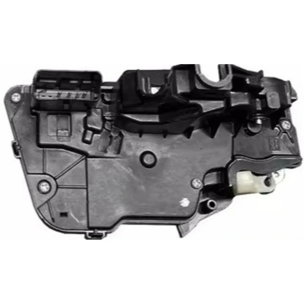 

For Neta V U Fron Rear Door Lock Bodies Left Right Central Locking Block Locking Motor S11-8402511