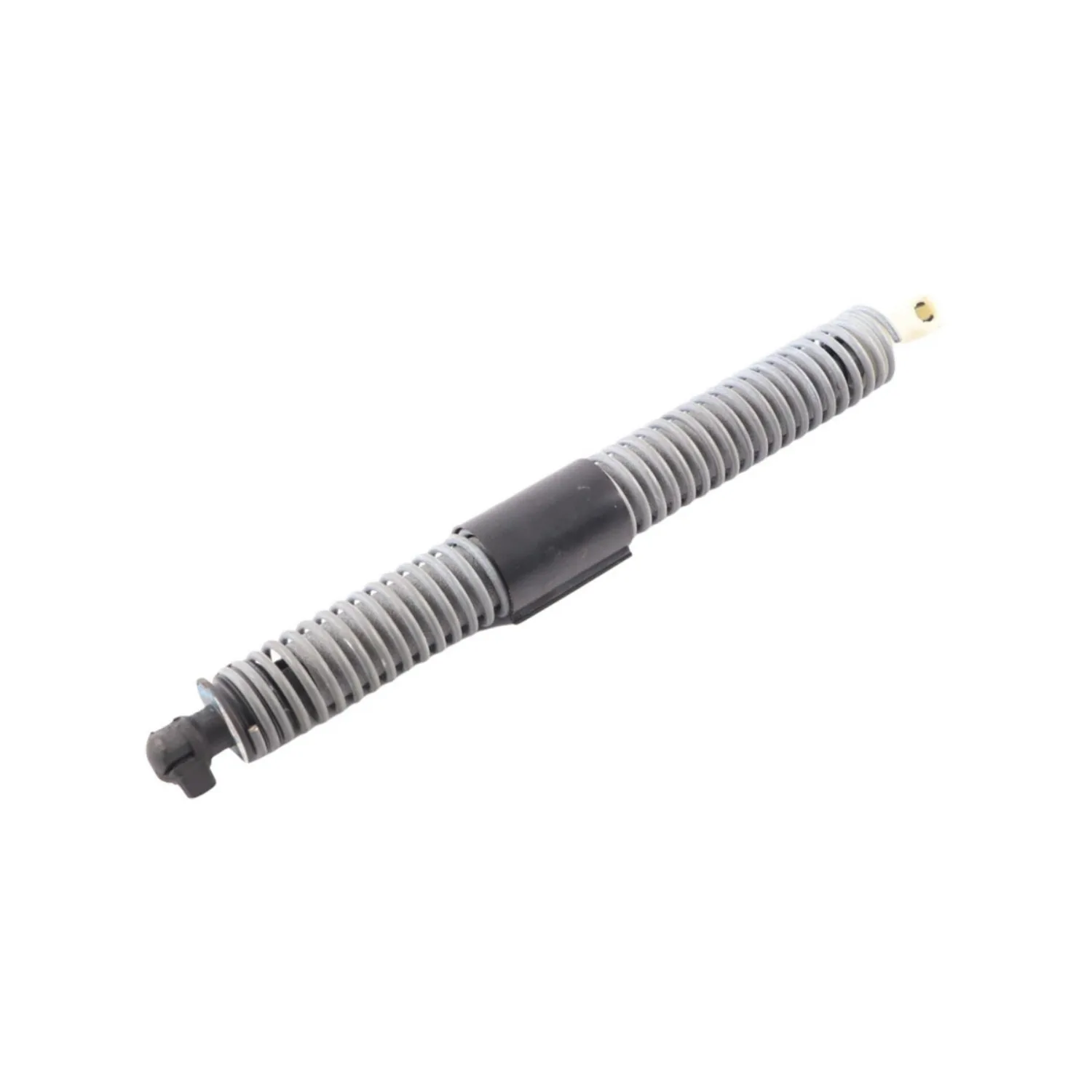 

Suitable for BMW 5 Series 530i 540i 525i 528Li M5 X5 G38 G30 F90 electric tailgate trunk lift support 51247366403 51247366406