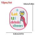 PE13325CT