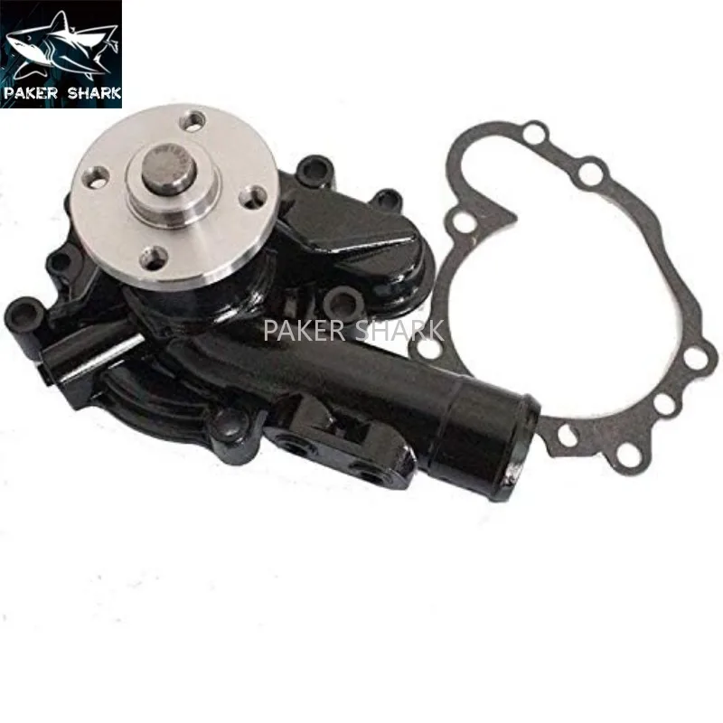 For Bobcat Excavato…