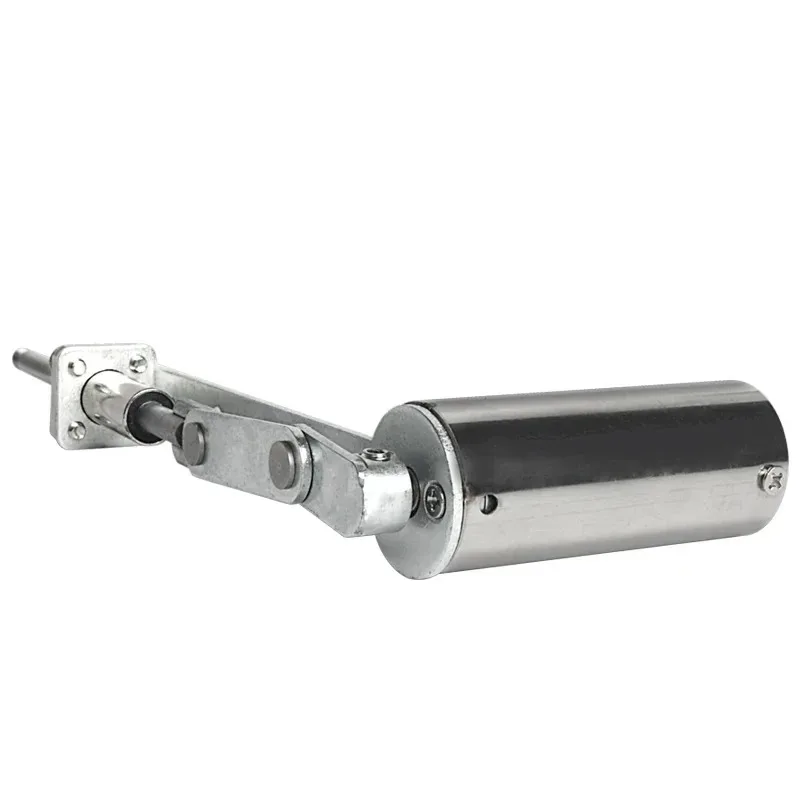 mini-actuador-lineal-telescopico-con-carcasa-metalica-motor-de-cc-carrera-de-39-mm-30-270-rpm-para-automatizacion