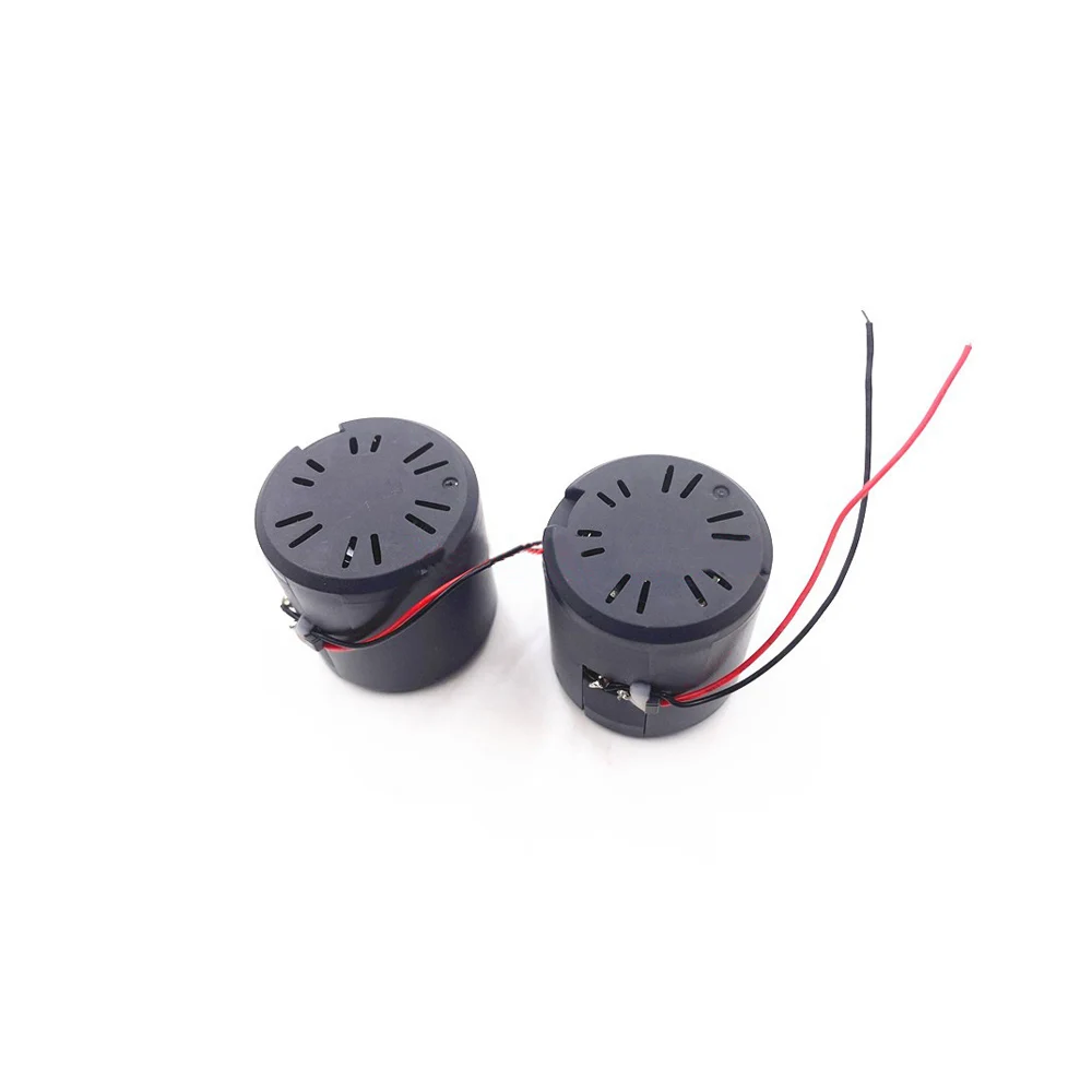 Voor PS5 Originele Controller Motor Draadloze Vibratie Links Rechts Motor Voor Dualsense 5 Reparatie Vervanging