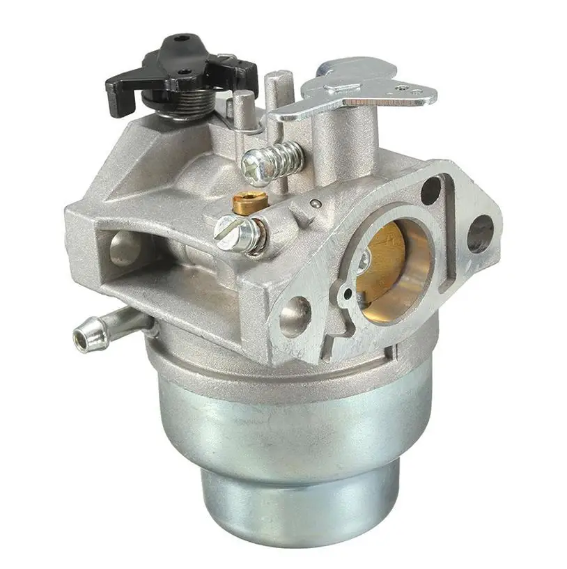 Регулируемый карбюратор для HONDA GCV160 HRB216 HRS216 HRR216 HRT216 Регулируемый карбюратор для HONDA GCV160 HRB216 HRS216 HRR216 HRT216