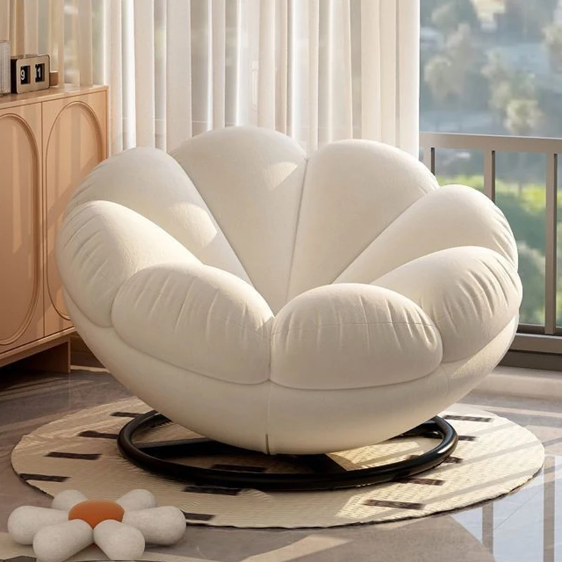 Customizable Sedie …