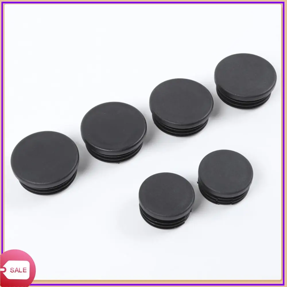 

Prominent For Suzuki Jimny 2019 2020 Car Chassis Waterproof Plug Cover Cap Car Accessories