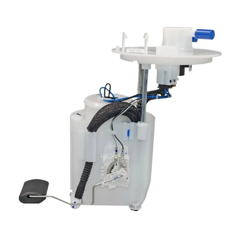 

Oem 311102v210 31110-a7250 08300-3080 08300-1951 Automobiles Fuel Pump Module Assembly For Elantra