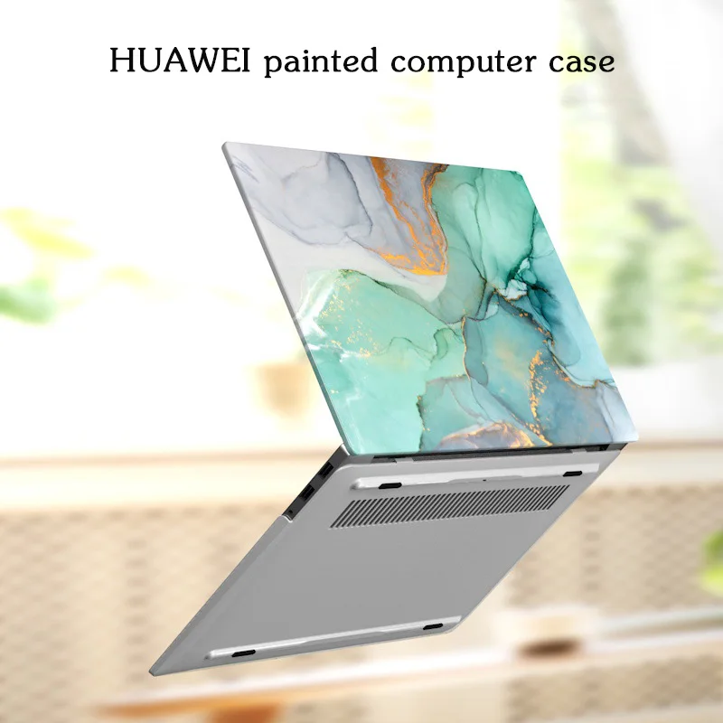 

Новинка 2021, чехол для ноутбука для 2021 huawei Matebook 14S, модель HKD-W76, сумка для ноутбука HUAWEI 2021 Matebook 13S, модель EMD-W56 2021, чехол