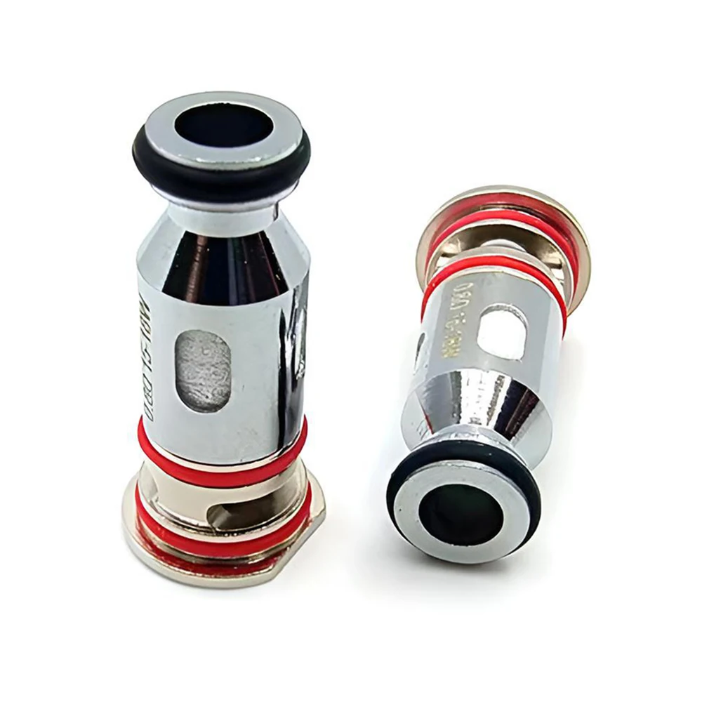 لفائف شبكة FeCrai الرأس ، لفائف السلطة الفلسطينية ديي ، تاج مجموعة نظام القرون ب ، D 0.3 أوم 0.8 أوم #5