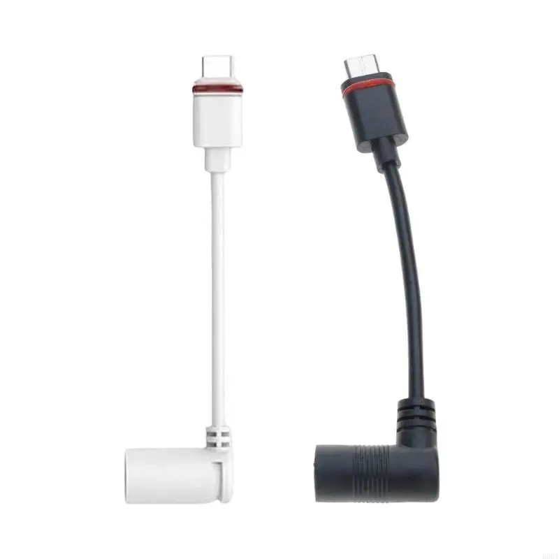 Professional Type C Cable Solars Equipment and Surveillances Devices Enhances Conductivity Flexible PVC Coating 