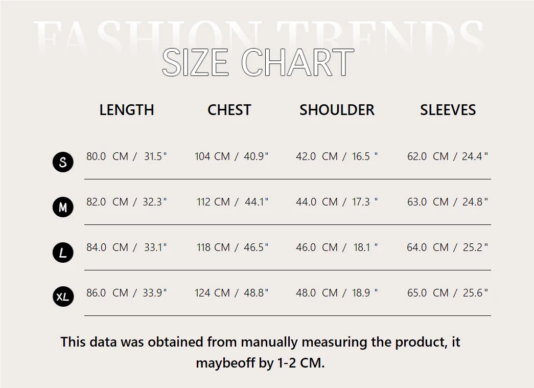 معطف سترة نسائي بغطاء للرأس بلون سادة للخريف والشتاء سميك مبطن بالقطن مقاس أوروبي ملابس قطنية جديدة