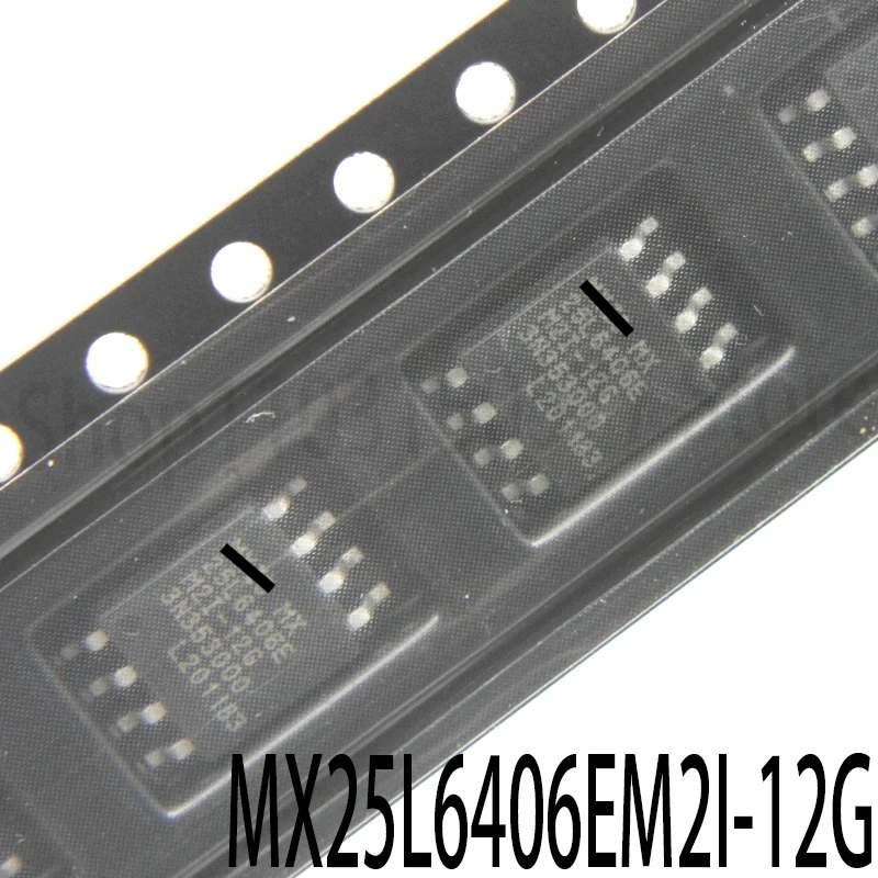 5Piece Brand New Or…