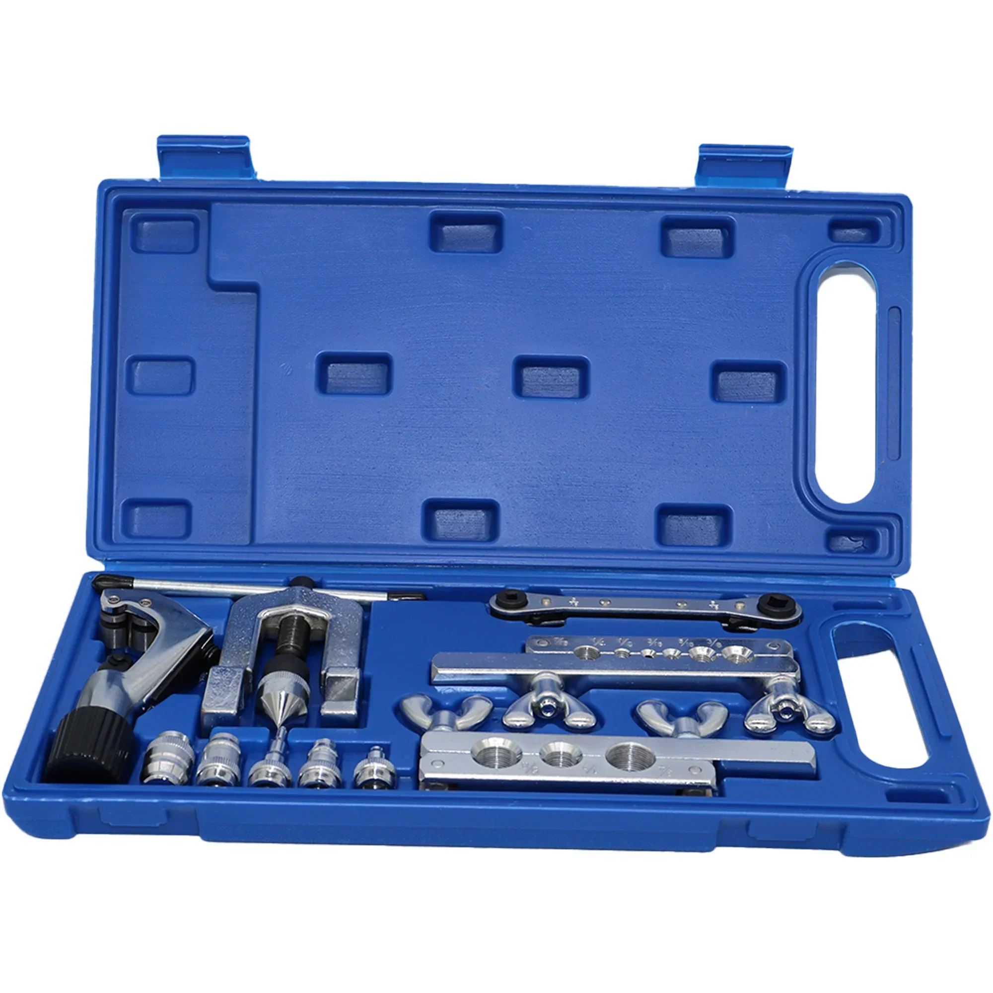 CT-278 pipe expander, air conditioner copper pipe, copper pipe expansion tool, air conditioner accessories, pipe expansion