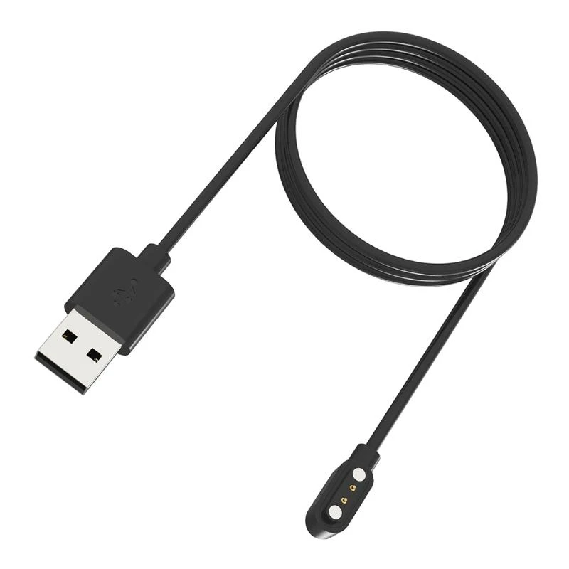 

H55F зарядная станция USB зарядка кабельная шнур для Watc