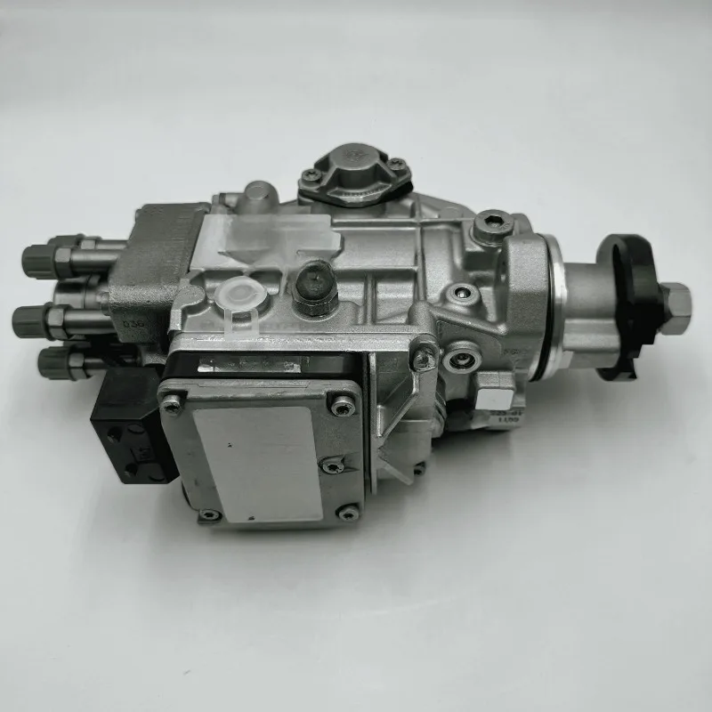 3056E Fuel Injector Pump 216-9824 10R-9695 10R9695 0470006003 for Spares Excavator Accessories Engine Spare Parts