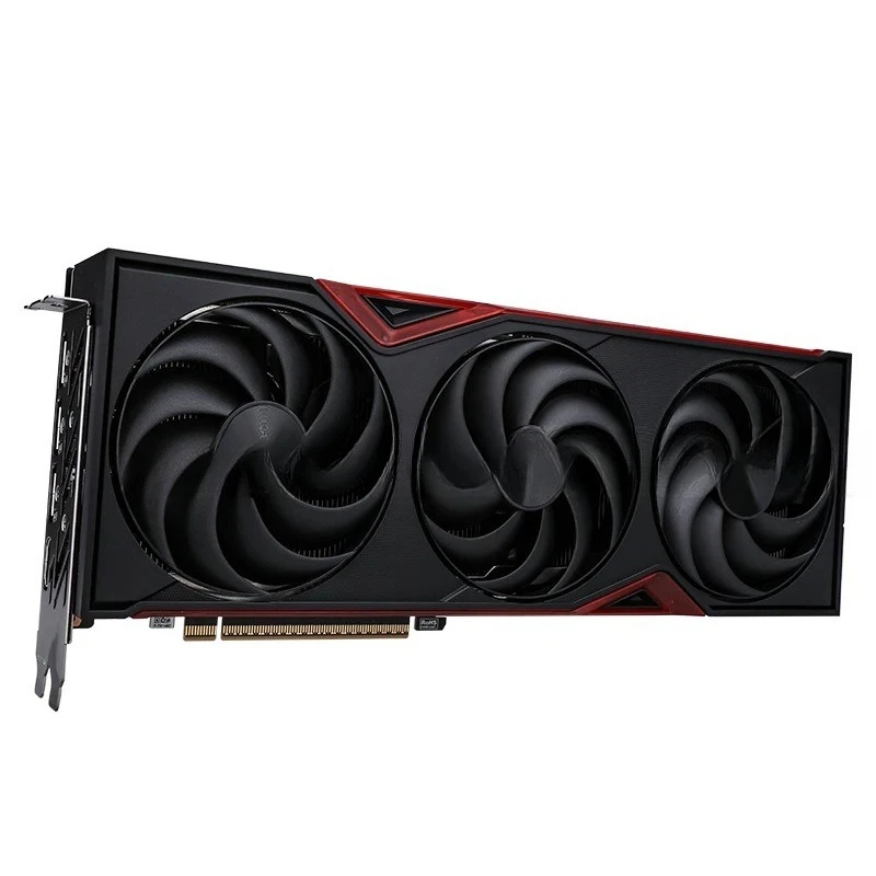 Scheda grafica da gioco RTX 5070 Deluxe GDDR7 da 12 GB