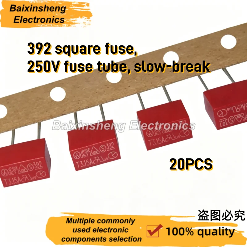 50/100PCS BZX84C12 Printing: Y2 SOT-23 12V Surface Mount Transistor Voltage Regulator