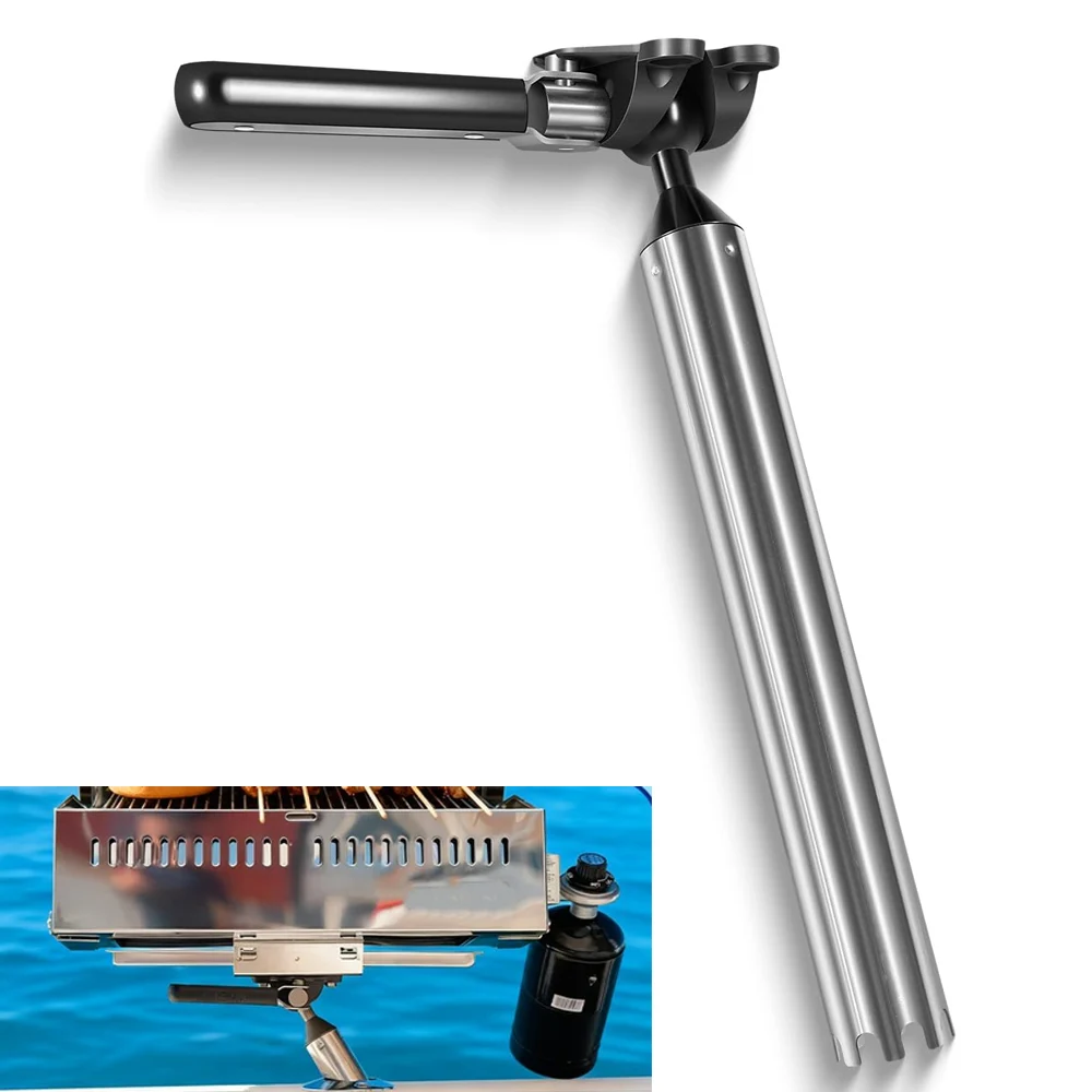 soporte-para-cana-de-pescar-ajustable-en-angulo-t10-355-soporte-para-parrilla-montado-apto-para-parrillas-rectangulares-magma-ajuste-para-parrilla-de-9-x-12